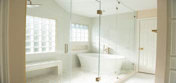 Artesa - Build & Design