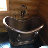 Photos from William Bogsch Plumbing And Heating