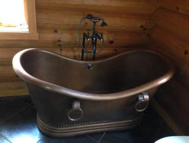 Photos from William Bogsch Plumbing And Heating