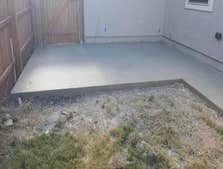 Photos from Castanos Concrete LLC