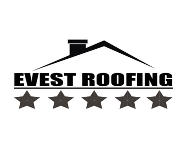 Photos by Evest Roofing #1 At Evest Roofing we specialize in restoring damaged properties around Phoenix by providing roof services specifically to ind
