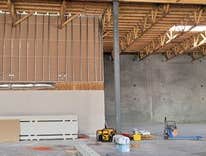 Photos by SUZANA RUTAR Architect, LTD. #1