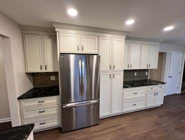 Photos by Prominent Home Remodeling #2