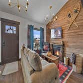 Photos by Elite Mountain Homes LLC #1