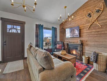 Photos by Elite Mountain Homes LLC #1