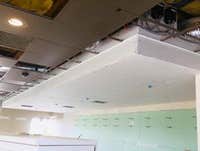 Photos by Montoyas Drywall #2