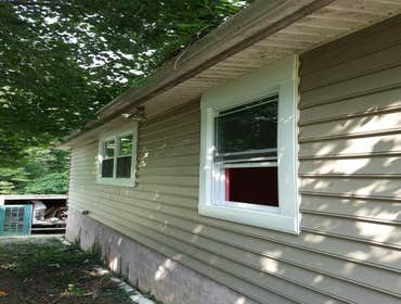 Photos from Attention To Detail Maintenance Llc