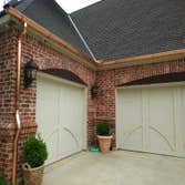 Photos by Icon Roofing & Construction LLC #2