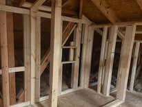 Photos by Sos Dream Builders LLC #1