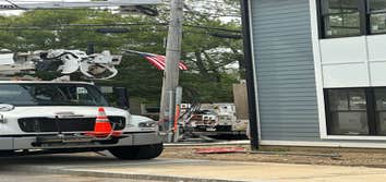 10 Family - Everett, MA 10-Family Residential Wiring, 600-Amp Electrical Service, and Fire Alarm System Installation