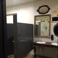 Photos by Pinwheel Plumbing of Rochester, INC #3