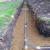 Photos from Expert Plumbing Solutions