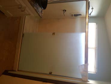 Photos by Modern General Contracting LLC #1