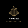 Wgm Construction Inc logo