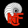 Nautilus Finish Carpentry LLC logo