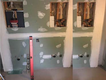 Photos by A&S Avelar & Son Construction LLC #5