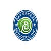 Bay Breeze Builders Inc logo