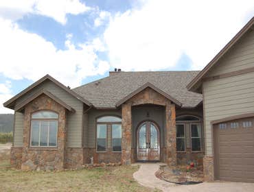 Photos from Canyon Creek Builders LLC
