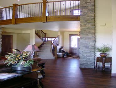 Photos from Lanting Constructions, Inc.