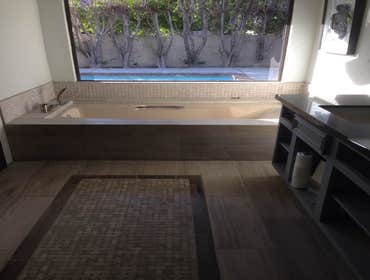 Photos