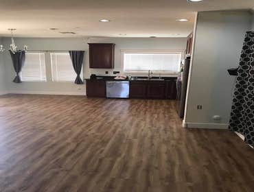 Photo(s) from Adriatic Flooring Llc