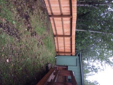 cedar privacy