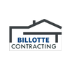 Billotte Contracting LLC logo