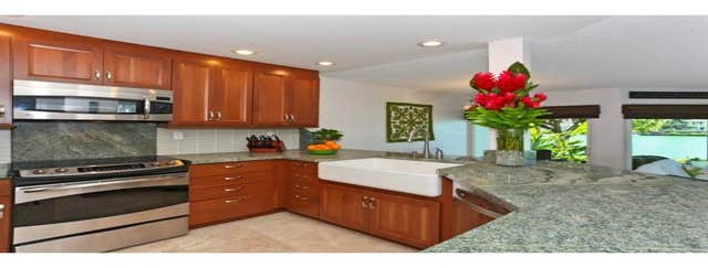 Masterpiece Construction LLC (MC-HI.com)