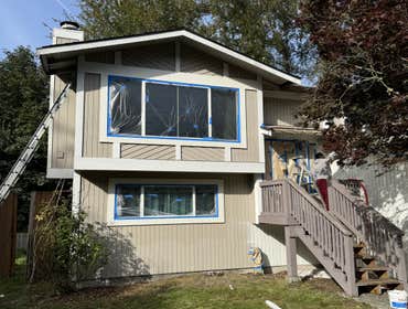 Photos by Supreme General Contractors #2