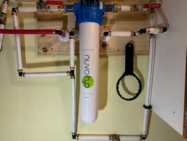 Photos by Rsm plumbing LLC #1