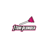 1-tom-plumber logo