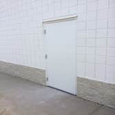 Photos by Timbers Building Company #1