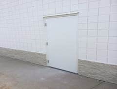 Photos by Timbers Building Company #1