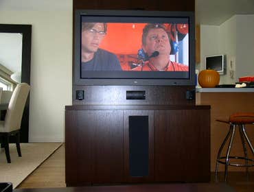Photos from Hudson Valley Home Media