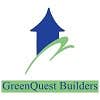 Greenquest Builders logo