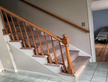 Photos by Fine Line Construction LLC #1