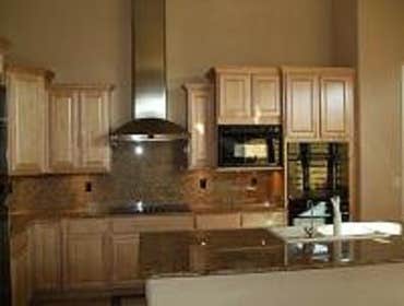 Photos from Kmi Contracting, LLC