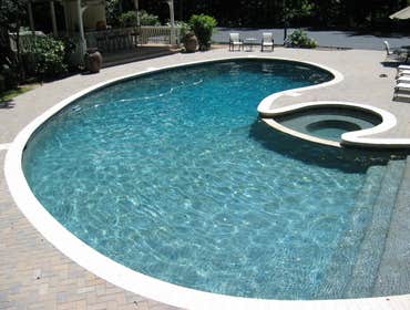 Photos from PaverStone Construction Inc