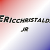 Eric Christaldi logo