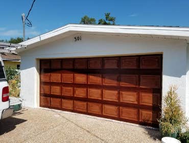 Photos by Pro Coat Painting and Decorating #1