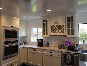 Photos by Rojas Construction & Remodeling Inc #1