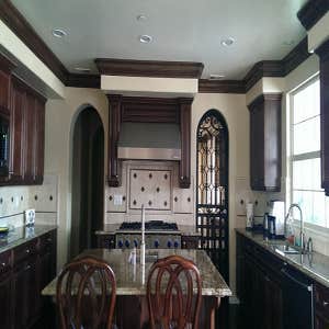Photos from All Purpose Taping & Drywall