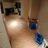Homegrown Restoration Services