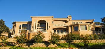Integrated Building Systems Inc