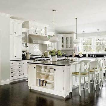 Photos by Bristol Remodeling & Construction #1