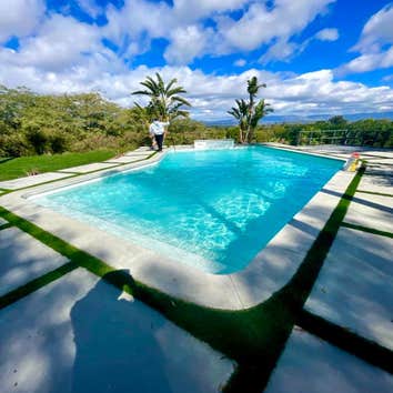 Green Pro Remodeling 