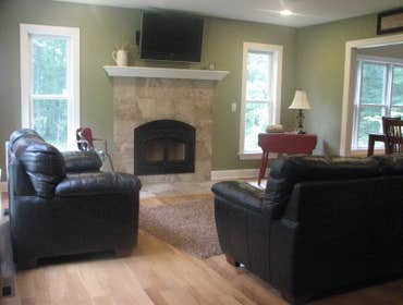 Photos by Eddies Remodeling #1