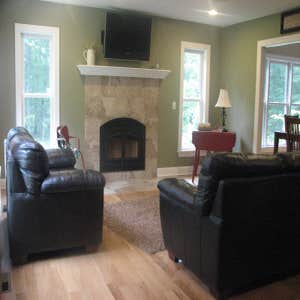 Photos by Eddies Remodeling #1