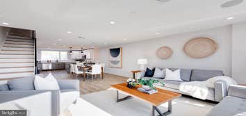 Photos by Conodoguinet Construction Management LLC #2