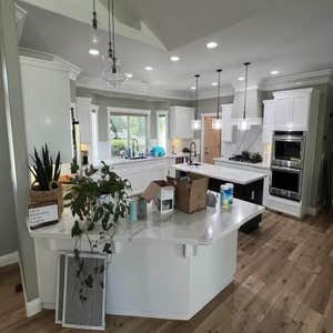 Photos by Restoration Paint Company LLC #1